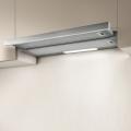 ELICA ELITE 14 LUX WH/A/50