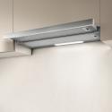 ELICA ELITE 14 LUX WH/A/50