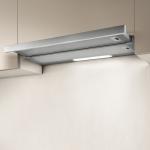 ELICA ELITE 14 LUX WH/A/50