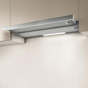 ELICA ELITE 14 LUX WH/A/50