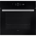 WHIRLPOOL AKZ9 6230 NB