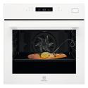 ELECTROLUX EOB7S31V