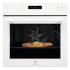 ELECTROLUX EOB7S31V