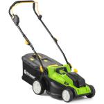FIELDMANN FZR 70375-0