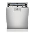 ELECTROLUX ESM89300SX
