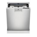 ELECTROLUX ESM89300SX