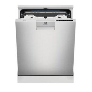 ELECTROLUX ESM89300SX