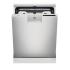 ELECTROLUX ESM89300SX