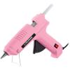 FIELDMANN FDTP 2102-E