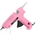 FIELDMANN FDTP 2102-E