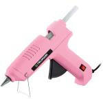 FIELDMANN FDTP 2102-E