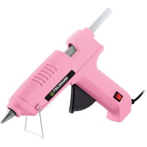 FIELDMANN FDTP 2102-E