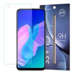 Ochranné tvrdené sklo Huawei P40 Lite E