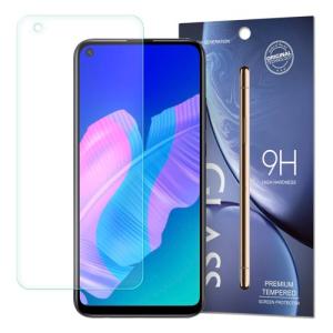 Ochranné tvrdené sklo Huawei P40 Lite E