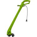 FIELDMANN FZS 2105-E