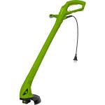 FIELDMANN FZS 2105-E