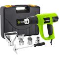 FIELDMANN FDHP 202001-E