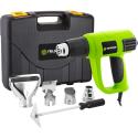 FIELDMANN FDHP 202001-E