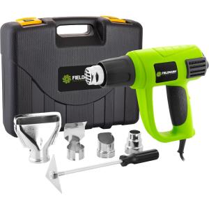 FIELDMANN FDHP 202001-E