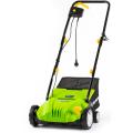 FIELDMANN FZV 2004-E