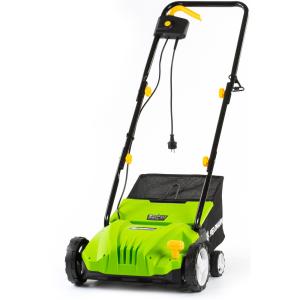 FIELDMANN FZV 2004-E