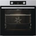GORENJE BO6735E05X