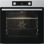 GORENJE BO6735E05X
