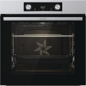 GORENJE BO6735E05X