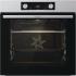 GORENJE BO6735E05X