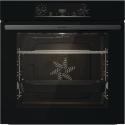 GORENJE BO6735E05B