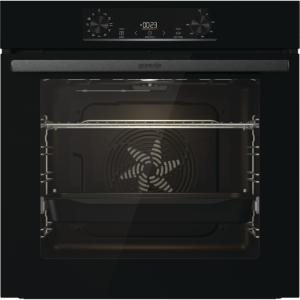 GORENJE BO6735E05B