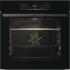 GORENJE BO6735E05B