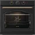 GORENJE BOS67372CLB
