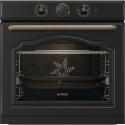 GORENJE BOS67372CLB