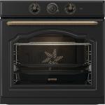 GORENJE BOS67372CLB