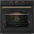 GORENJE BOS67372CLB