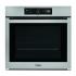 WHIRLPOOL AKZ9 9480 IX