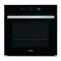 WHIRLPOOL AKZ9 9480 NB
