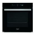 WHIRLPOOL AKZ9 9480 NB