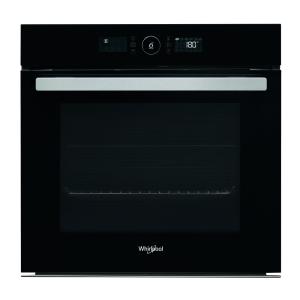 WHIRLPOOL AKZ9 9480 NB