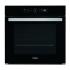WHIRLPOOL AKZ9 9480 NB