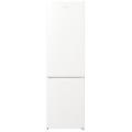 GORENJE NRK6202EW4