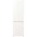 GORENJE NRK6202EW4