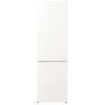 GORENJE NRK6202EW4