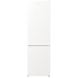 GORENJE NRK6202EW4