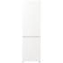 GORENJE NRK6202EW4