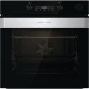 GORENJE BSA6737ORAB