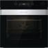 GORENJE BSA6737ORAB