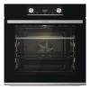 GORENJE BOSX6737E09BG