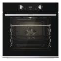GORENJE BOSX6737E09BG